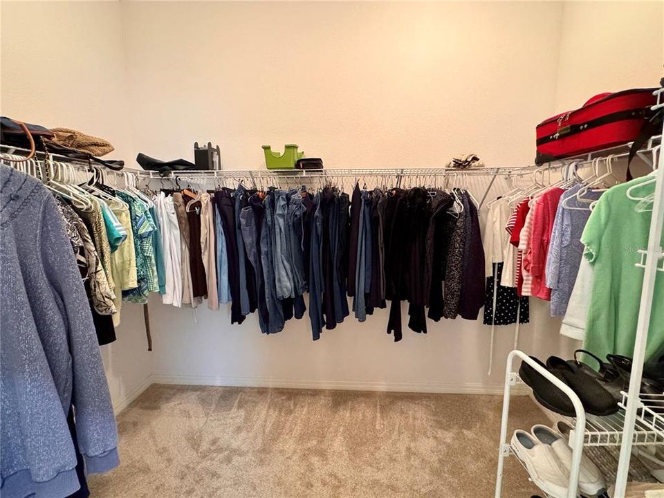 Activo con contrato: $479,900 (3 camas, 2 baños, 1939 Pies cuadrados)