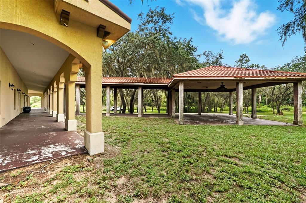 待售: $1,590,000 (3 贝兹, 3 浴室, 6559 平方英尺)