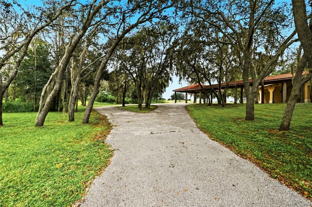 待售: $1,590,000 (3 贝兹, 3 浴室, 6559 平方英尺)