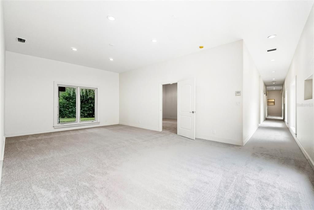 待售: $1,590,000 (3 贝兹, 3 浴室, 6559 平方英尺)