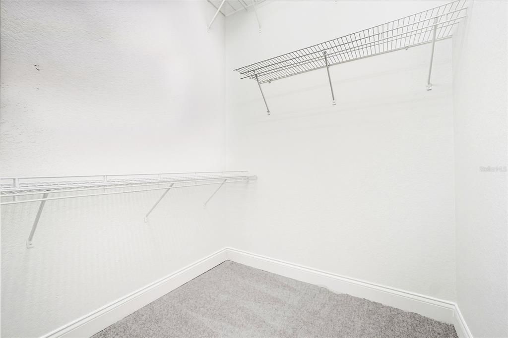 待售: $1,590,000 (3 贝兹, 3 浴室, 6559 平方英尺)