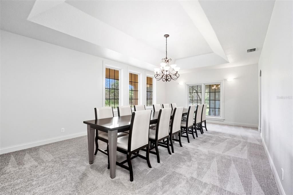 待售: $1,590,000 (3 贝兹, 3 浴室, 6559 平方英尺)