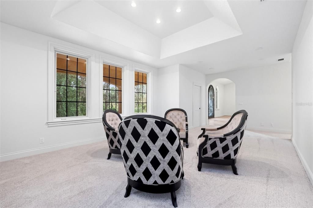 待售: $1,590,000 (3 贝兹, 3 浴室, 6559 平方英尺)