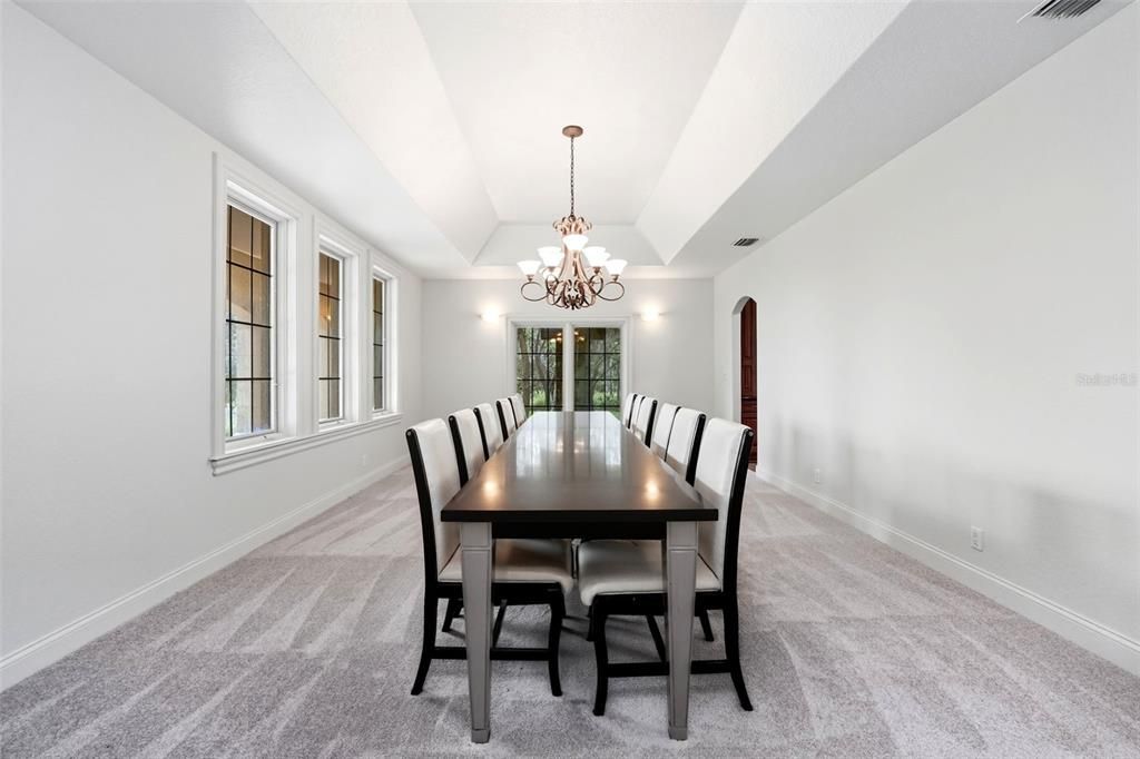 待售: $1,590,000 (3 贝兹, 3 浴室, 6559 平方英尺)