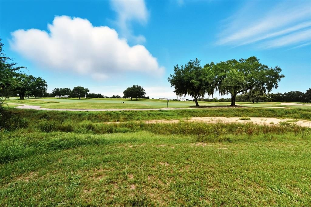 待售: $1,590,000 (3 贝兹, 3 浴室, 6559 平方英尺)