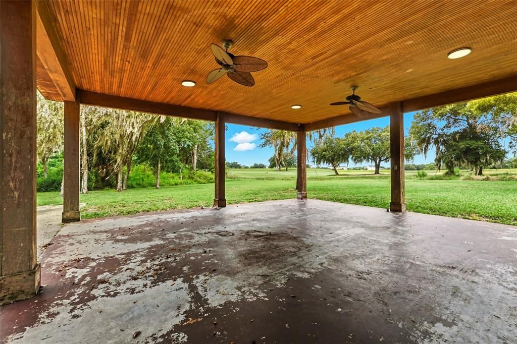 待售: $1,590,000 (3 贝兹, 3 浴室, 6559 平方英尺)