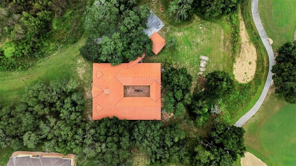 待售: $1,590,000 (3 贝兹, 3 浴室, 6559 平方英尺)