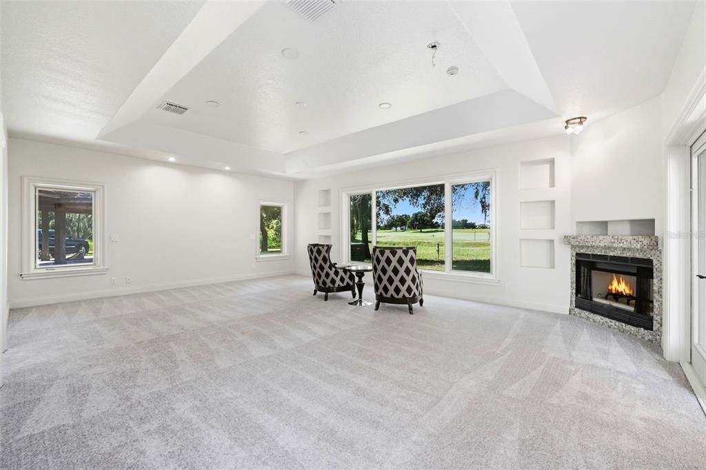 待售: $1,590,000 (3 贝兹, 3 浴室, 6559 平方英尺)