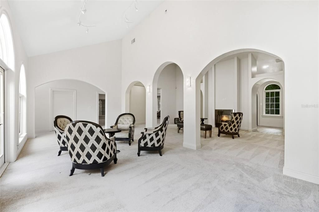 待售: $1,590,000 (3 贝兹, 3 浴室, 6559 平方英尺)