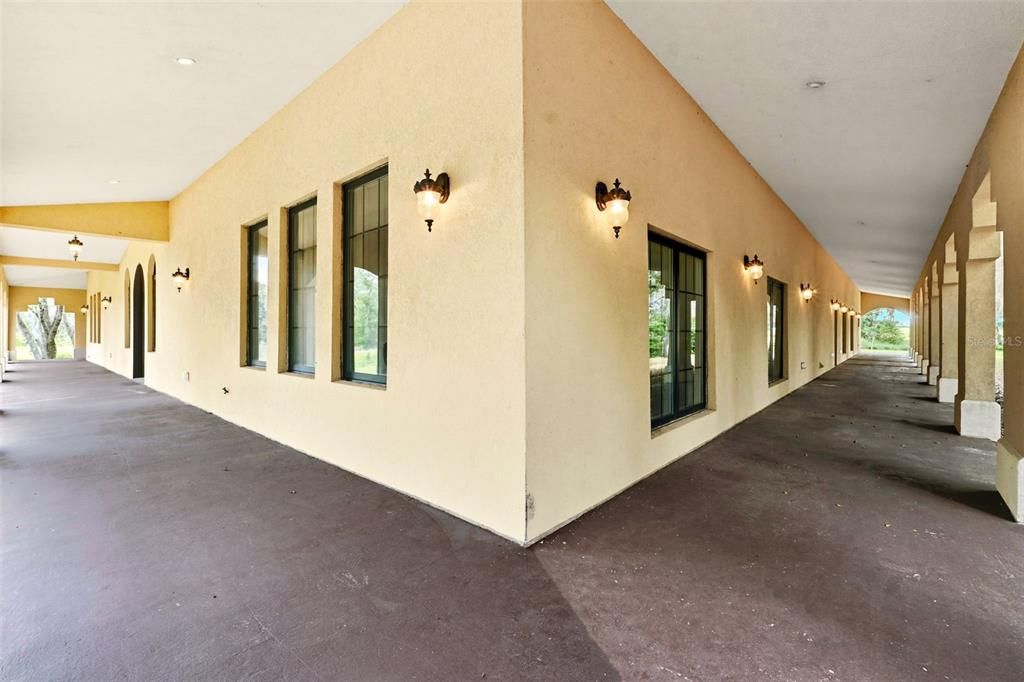 待售: $1,590,000 (3 贝兹, 3 浴室, 6559 平方英尺)