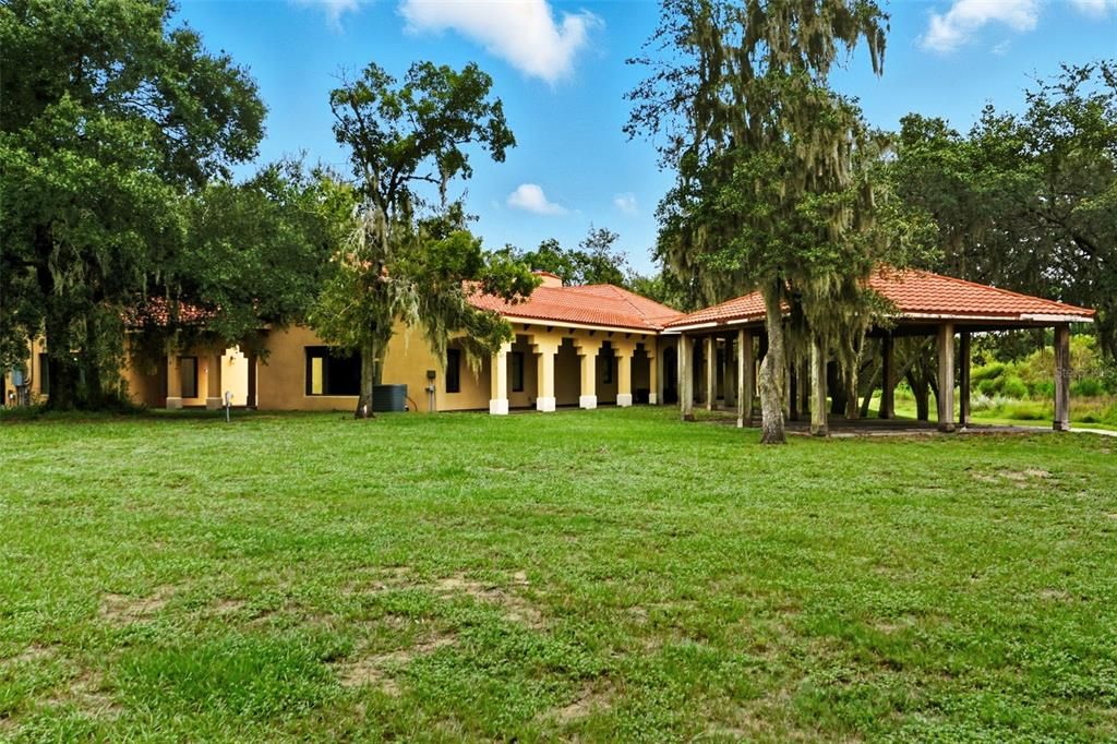 待售: $1,590,000 (3 贝兹, 3 浴室, 6559 平方英尺)