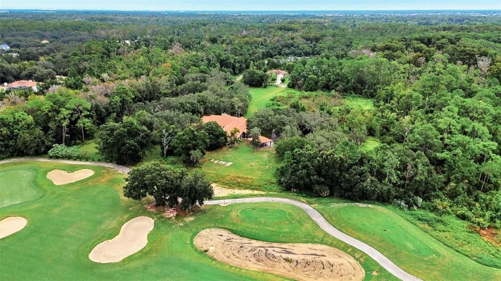 待售: $1,590,000 (3 贝兹, 3 浴室, 6559 平方英尺)