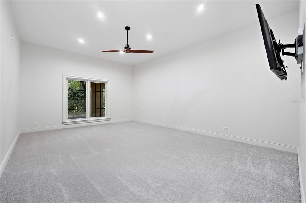 待售: $1,590,000 (3 贝兹, 3 浴室, 6559 平方英尺)