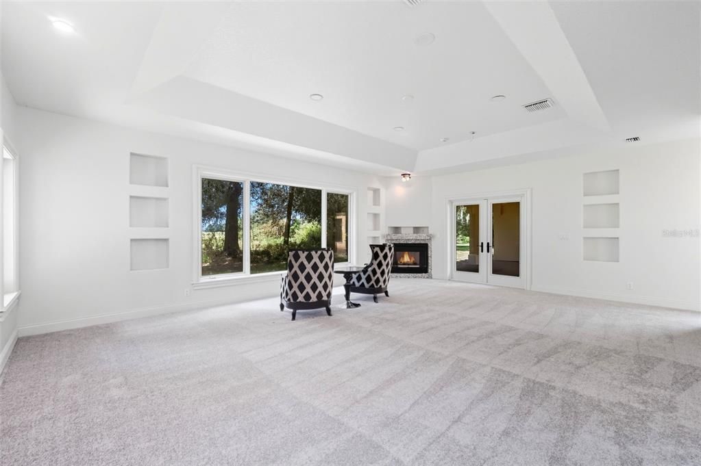 待售: $1,590,000 (3 贝兹, 3 浴室, 6559 平方英尺)