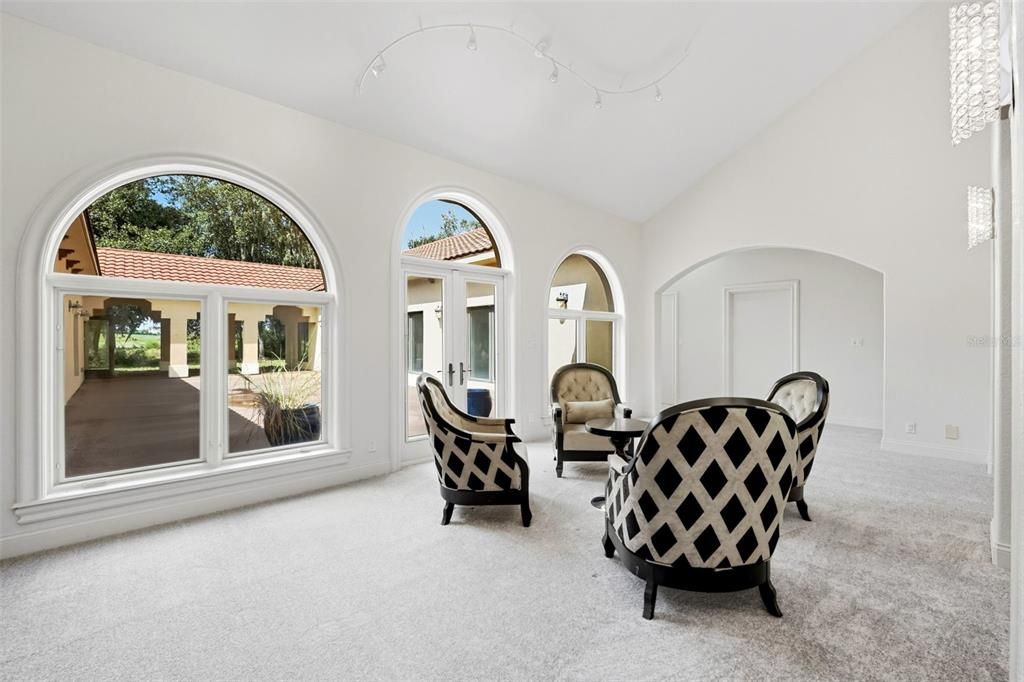 待售: $1,590,000 (3 贝兹, 3 浴室, 6559 平方英尺)