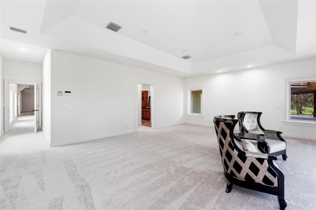 待售: $1,590,000 (3 贝兹, 3 浴室, 6559 平方英尺)