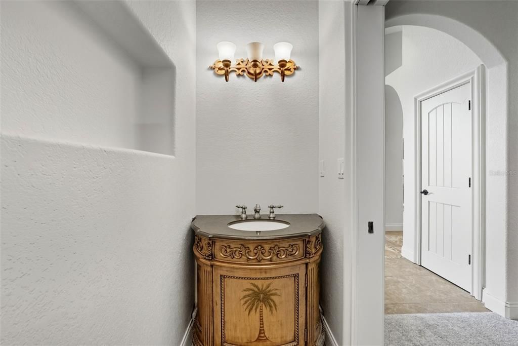 待售: $1,590,000 (3 贝兹, 3 浴室, 6559 平方英尺)