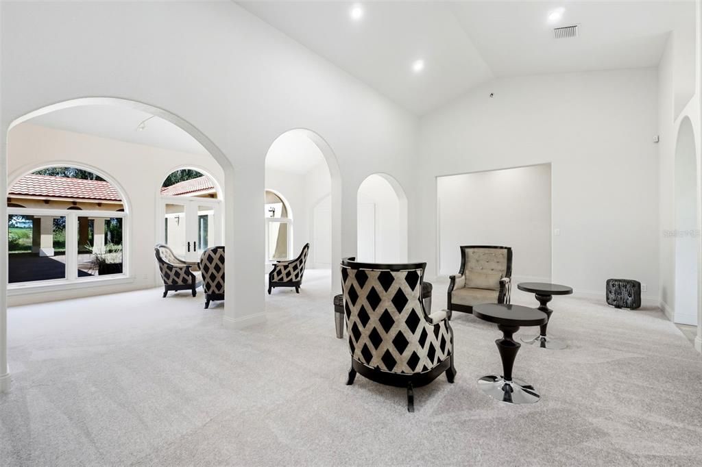 待售: $1,590,000 (3 贝兹, 3 浴室, 6559 平方英尺)