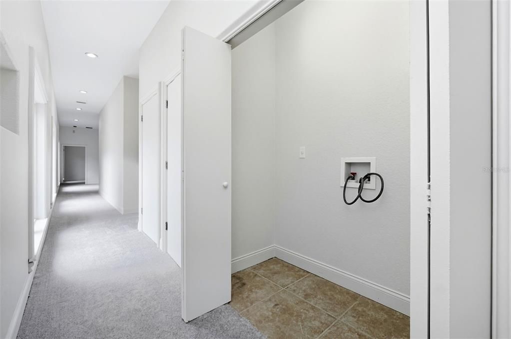 待售: $1,590,000 (3 贝兹, 3 浴室, 6559 平方英尺)