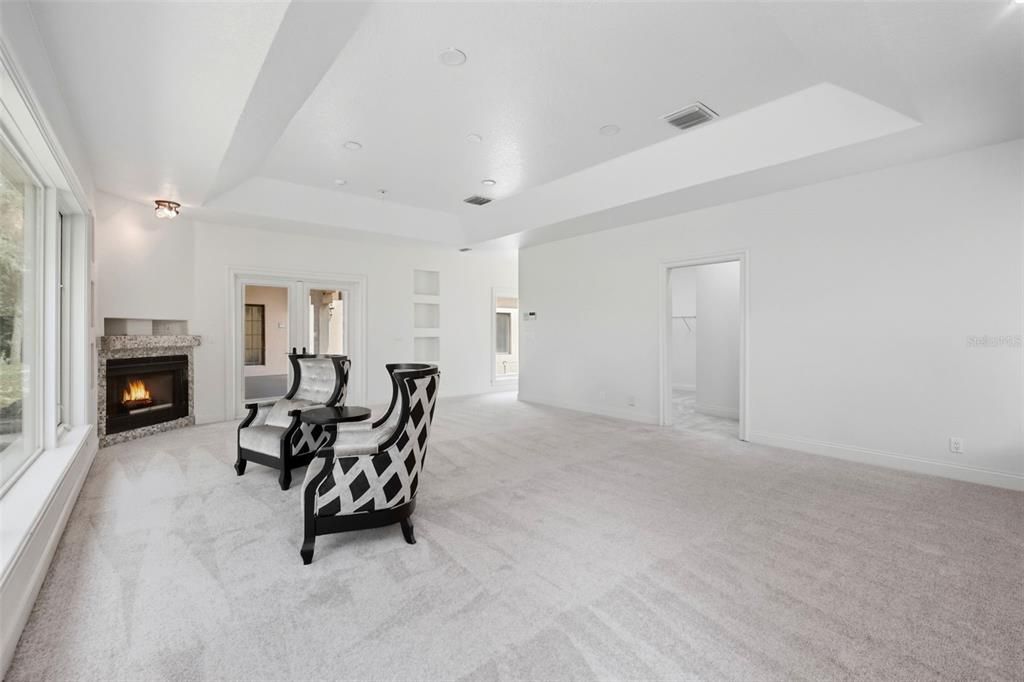 待售: $1,590,000 (3 贝兹, 3 浴室, 6559 平方英尺)