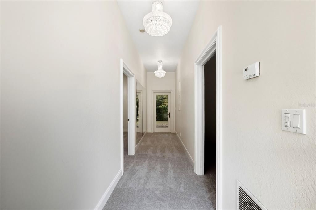 待售: $1,590,000 (3 贝兹, 3 浴室, 6559 平方英尺)