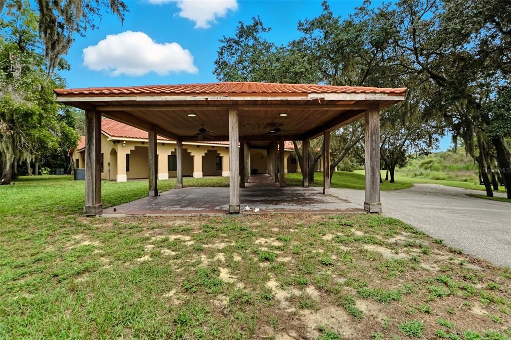 待售: $1,590,000 (3 贝兹, 3 浴室, 6559 平方英尺)