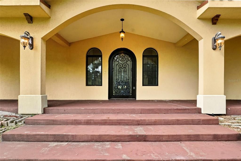 待售: $1,590,000 (3 贝兹, 3 浴室, 6559 平方英尺)