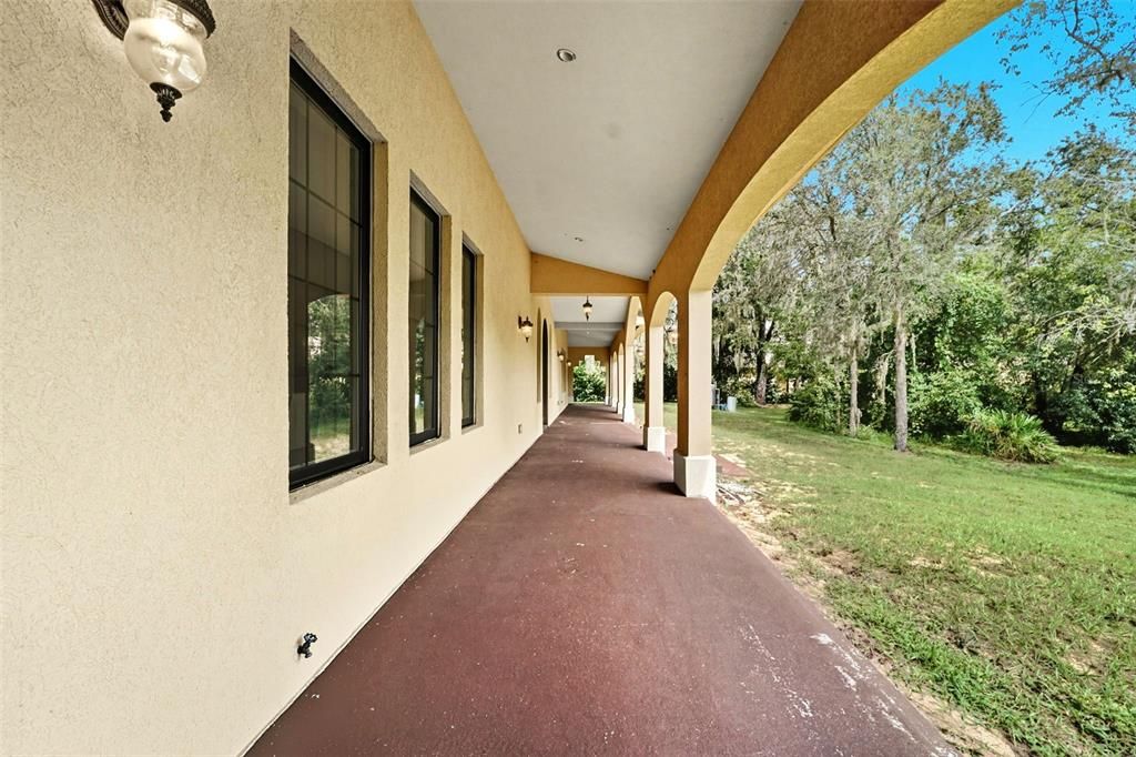 待售: $1,590,000 (3 贝兹, 3 浴室, 6559 平方英尺)