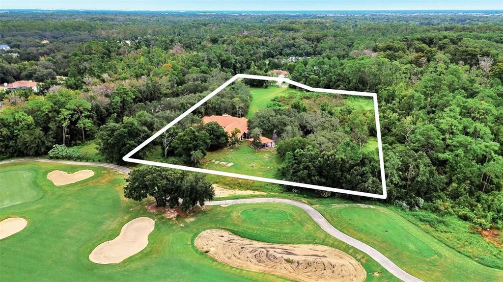 待售: $1,590,000 (3 贝兹, 3 浴室, 6559 平方英尺)