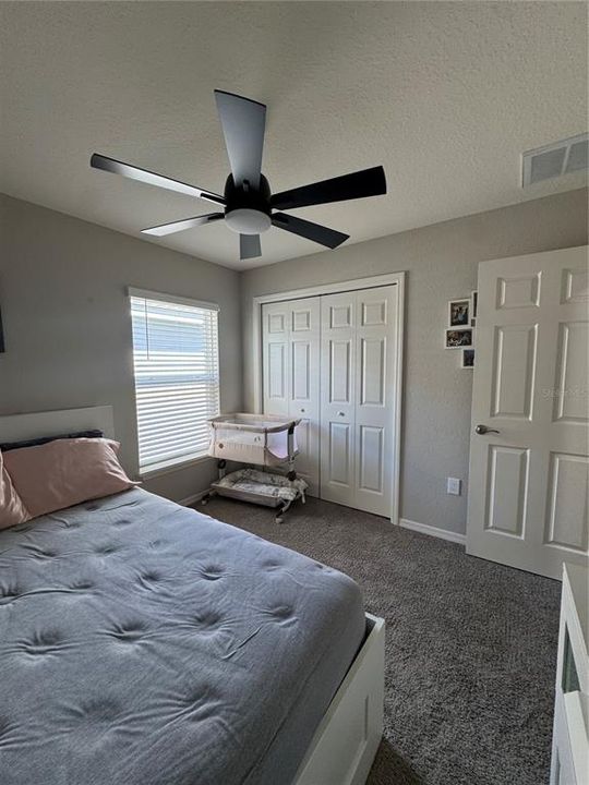 Active With Contract: $1,950 (3 beds, 2 baths, 1489 Square Feet)