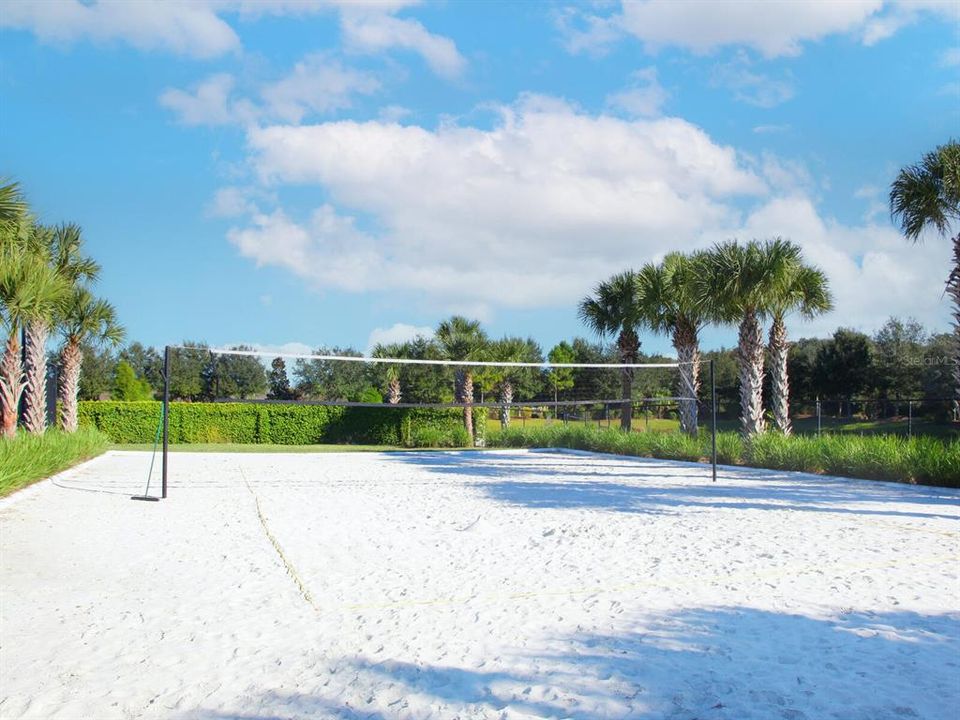 For Sale: $3,700,000 (5 beds, 5 baths, 6798 Square Feet)