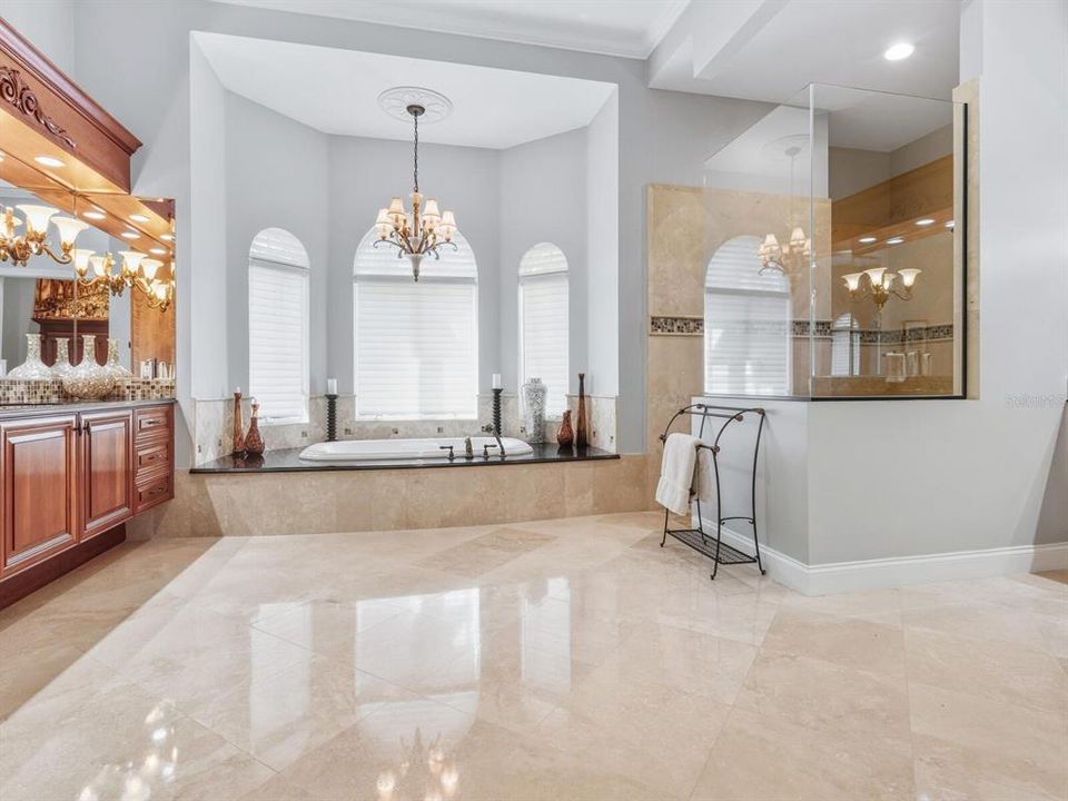 For Sale: $3,700,000 (5 beds, 5 baths, 6798 Square Feet)