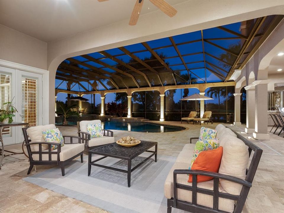 For Sale: $3,700,000 (5 beds, 5 baths, 6798 Square Feet)