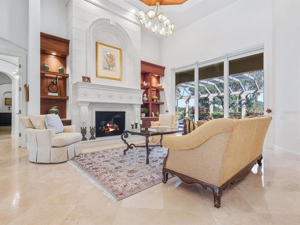 For Sale: $3,700,000 (5 beds, 5 baths, 6798 Square Feet)