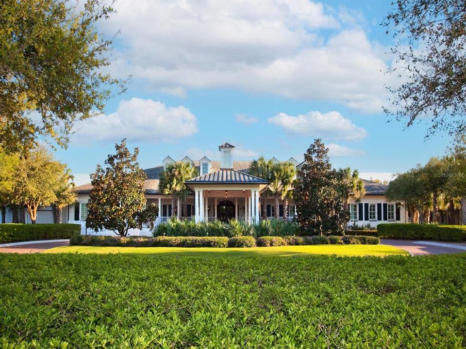 For Sale: $3,700,000 (5 beds, 5 baths, 6798 Square Feet)