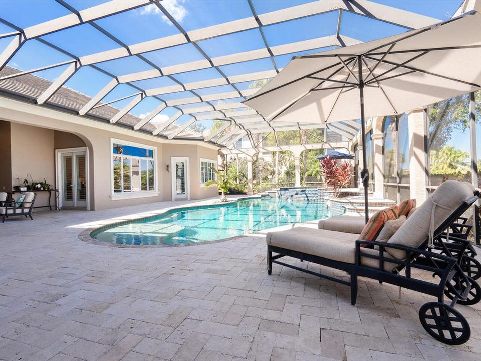 For Sale: $3,700,000 (5 beds, 5 baths, 6798 Square Feet)