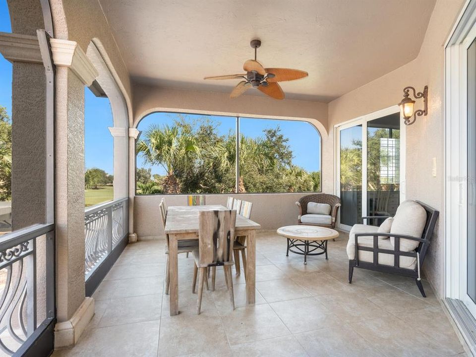 For Sale: $3,700,000 (5 beds, 5 baths, 6798 Square Feet)