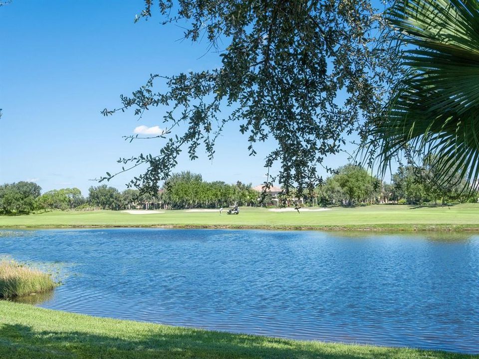 For Sale: $3,700,000 (5 beds, 5 baths, 6798 Square Feet)