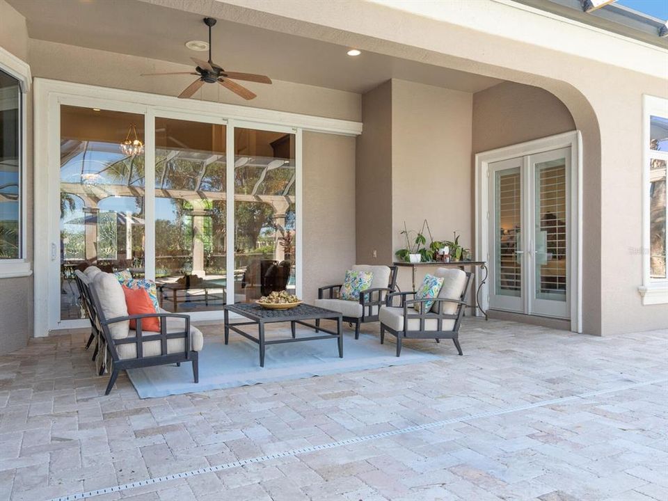 For Sale: $3,700,000 (5 beds, 5 baths, 6798 Square Feet)