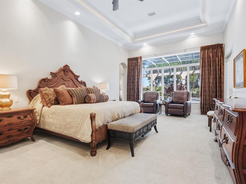 For Sale: $3,700,000 (5 beds, 5 baths, 6798 Square Feet)