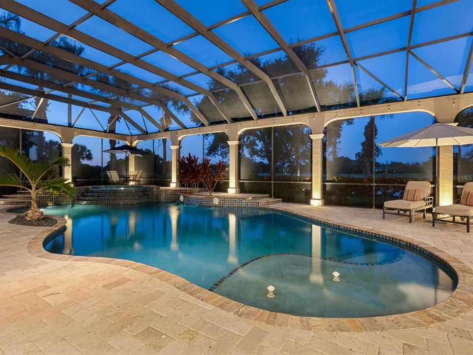 For Sale: $3,700,000 (5 beds, 5 baths, 6798 Square Feet)