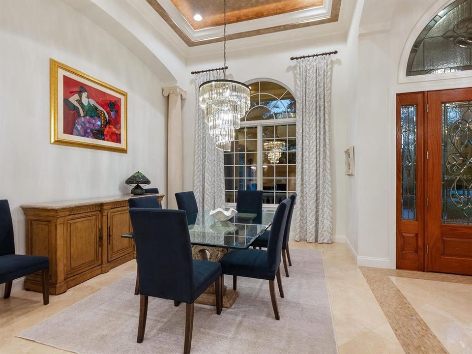 For Sale: $3,700,000 (5 beds, 5 baths, 6798 Square Feet)