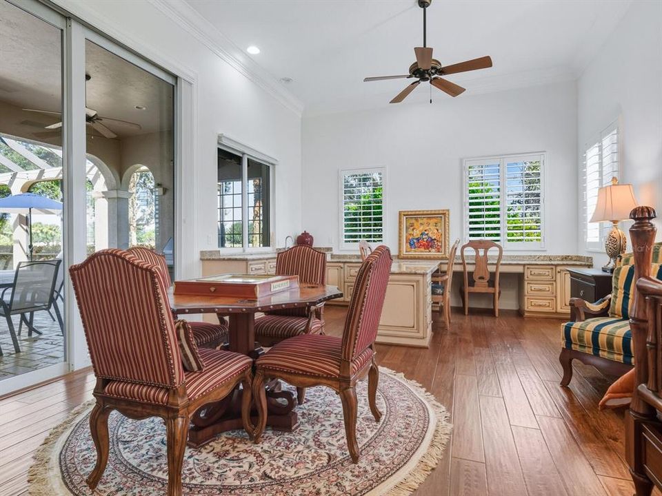 For Sale: $3,700,000 (5 beds, 5 baths, 6798 Square Feet)