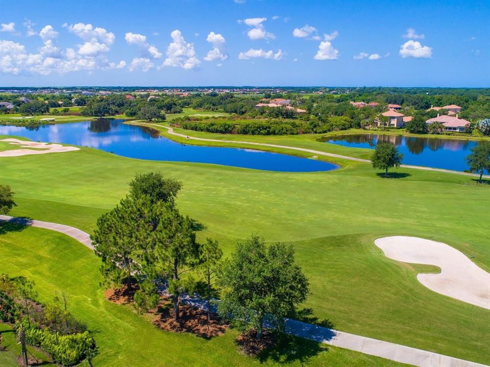 For Sale: $3,700,000 (5 beds, 5 baths, 6798 Square Feet)