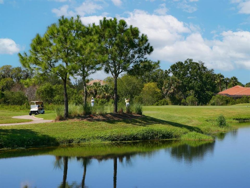 For Sale: $3,700,000 (5 beds, 5 baths, 6798 Square Feet)