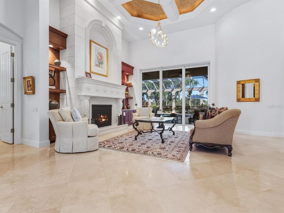 For Sale: $3,700,000 (5 beds, 5 baths, 6798 Square Feet)