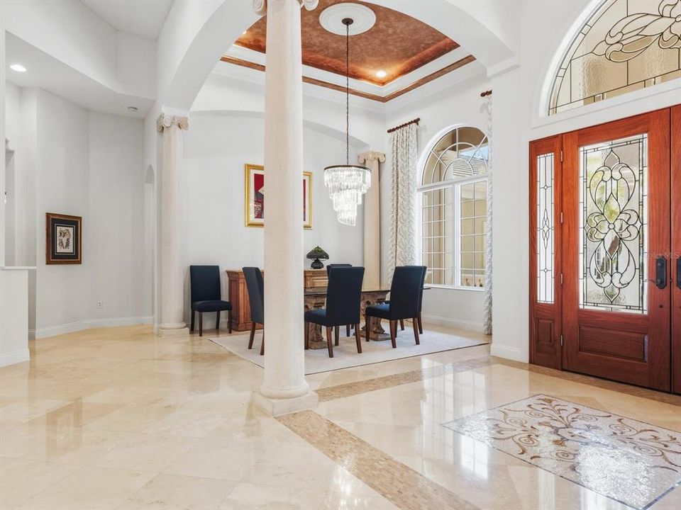 For Sale: $3,700,000 (5 beds, 5 baths, 6798 Square Feet)