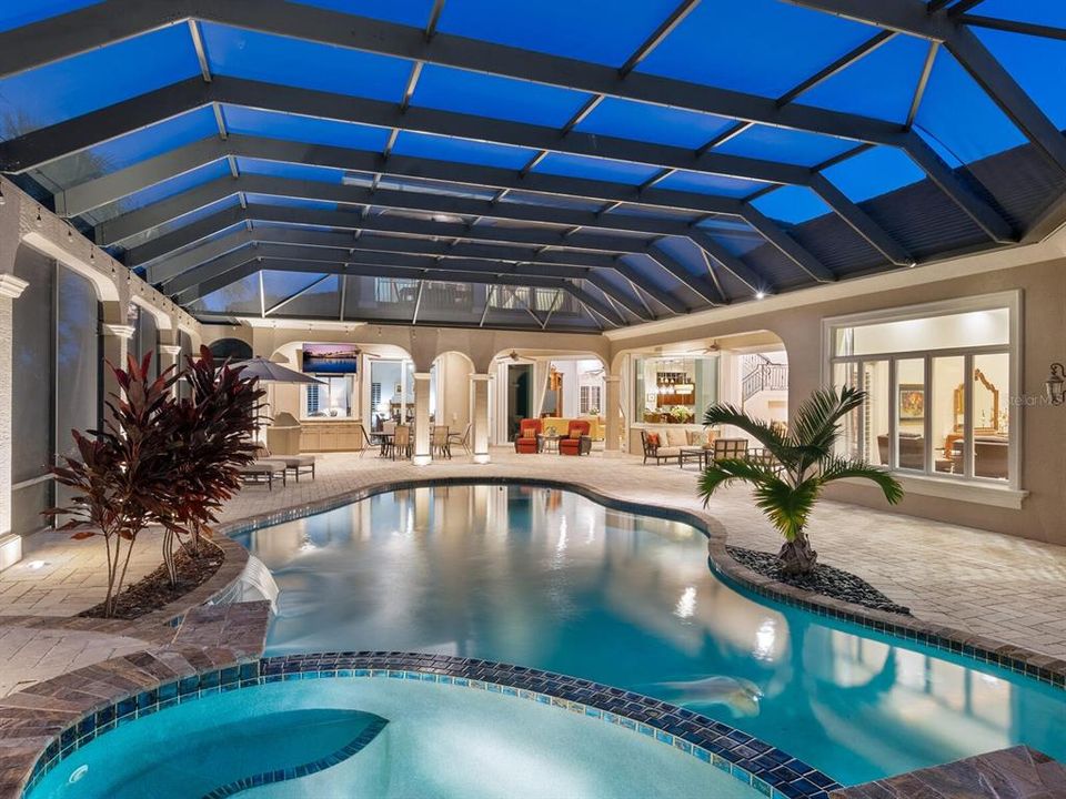 For Sale: $3,700,000 (5 beds, 5 baths, 6798 Square Feet)