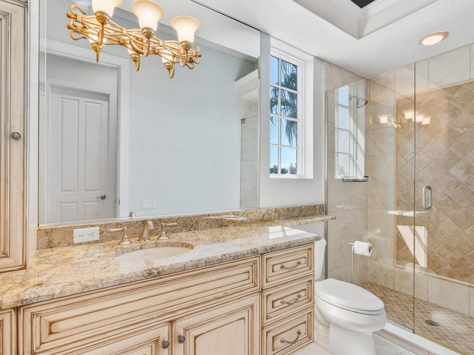 For Sale: $3,700,000 (5 beds, 5 baths, 6798 Square Feet)