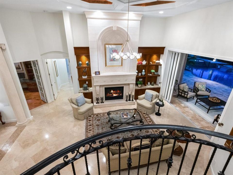 For Sale: $3,700,000 (5 beds, 5 baths, 6798 Square Feet)